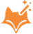FoxesConnect