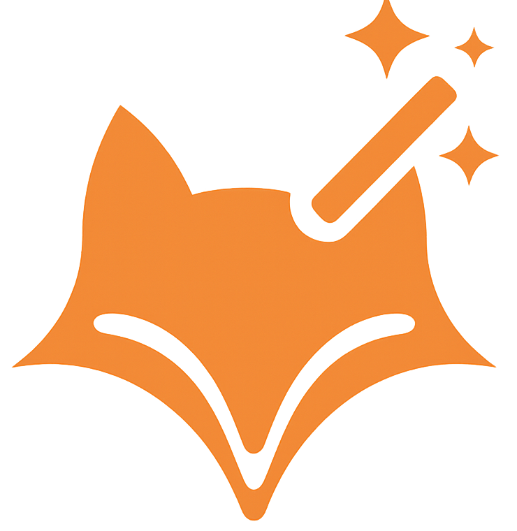 Foxes